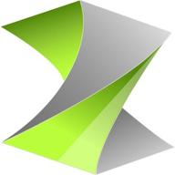 flexoffers.com logo