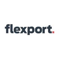 flexport логотип