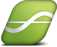 flextivity complete logo
