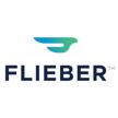 flieber logo