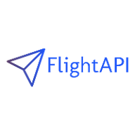 flightapi logo