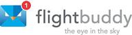 flightbuddy logo