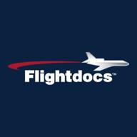 flightdocs logo