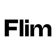 flim logo