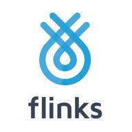 flinks logo