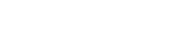 flipdesk logo