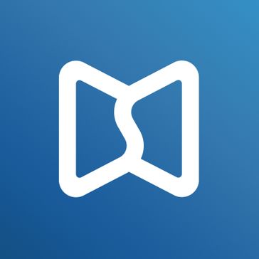 flippingbook 로고