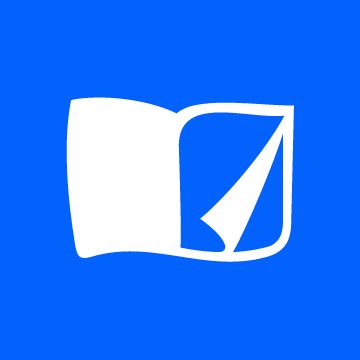 flipsnack 로고