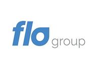 flo backoffice solutions limited logo