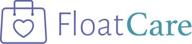 float care | healthcare management software logo