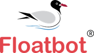 floatbot logo
