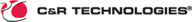 flocad logo