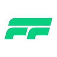 flock freight logo
