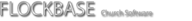 flockbase logo
