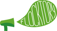 flocktory logo