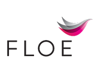 floe: deliver awesome sap e-mails логотип