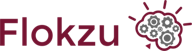 flokzu logo