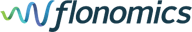 flonomics logo