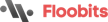 floobits logo