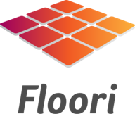floori logo