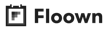 floown planner logo
