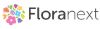 floranext 로고