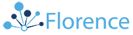 florence etmf logo