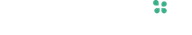 florist2florist (f2f) logo