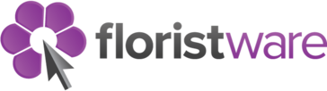 floristware 로고