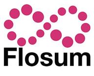 flosum logo