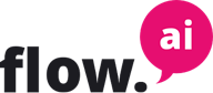flow.ai logo