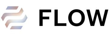 flow commerce 로고