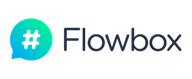 flowbox logo