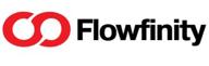 flowfinity logo