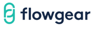 flowgear логотип