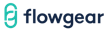 flowgear logo