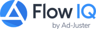 flowiq logo