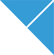 flowium логотип