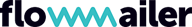 flowmailer логотип