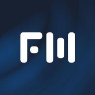 flowmapp logo