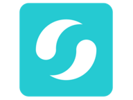 flowroute logo