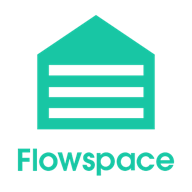 flowspace logo