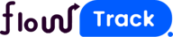 flowtrack logo