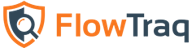 flowtraq logo