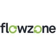 flowzone logo