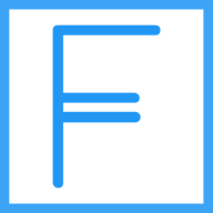 floydhub logo