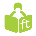 fluency tutor for google for g suite logo