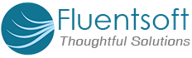 fluentcrm логотип