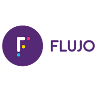 flujo logo