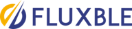 fluxble logo